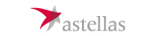 astellas