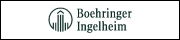 Boehringer Ingelheim 日本ベーリンガーインゲルハイム株式会社