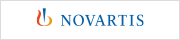 NOVARTIS